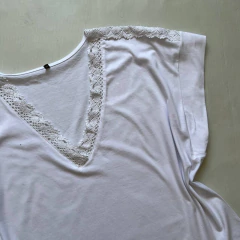 REMERA ERIN - tienda online