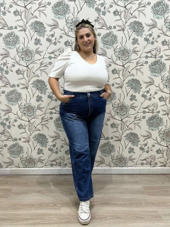 JEAN JANELLE - comprar online