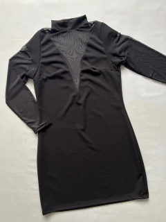 Imagen de VESTIDO GRETA