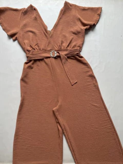 MONO CANDY - comprar online