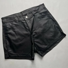 SHORT KEIKO - comprar online