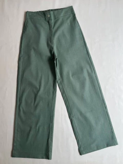 PANTALÓN MELANIA en internet