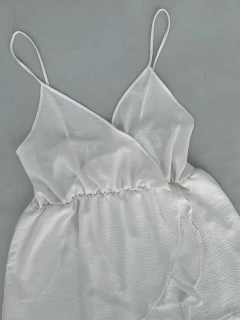 VESTIDO KENYA - comprar online