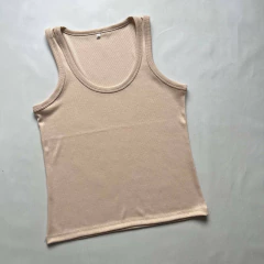 Imagen de MUSCULOSA GINETTE