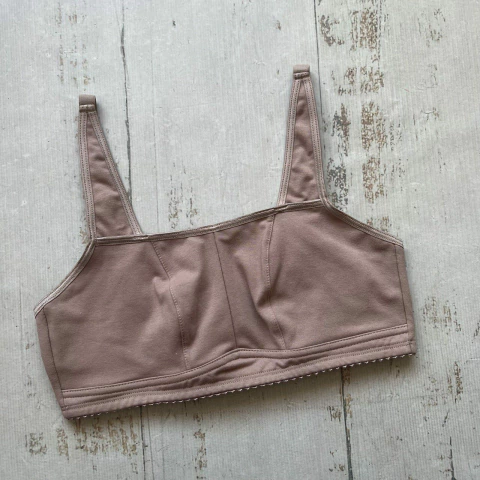 CORPIÑO JAPÓN - comprar online