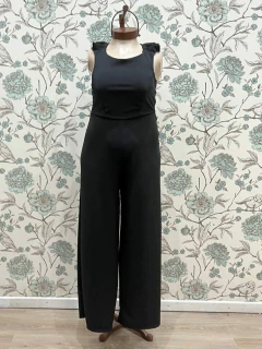 Imagen de MONO FRANCESCA