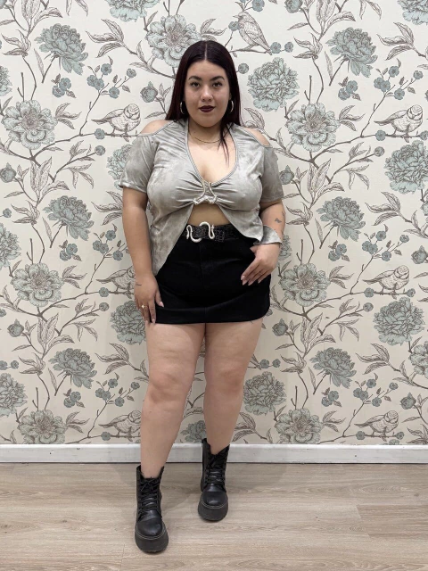 MINI GABBY - comprar online