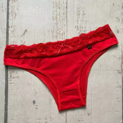 VEDETINA HAKONE - tienda online