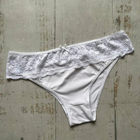 VEDETINA VERONA - comprar online