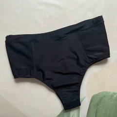 VEDETINA MEDITERRÁNEO NEGRO en internet