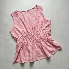 BLUSA PETUNIA en internet