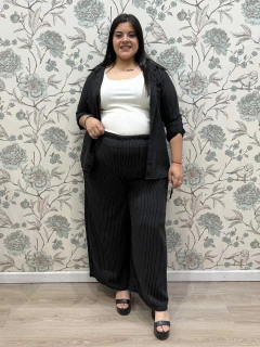 PANTALÓN DAFNE - tienda online