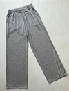 PANTALÓN KASUMI.. - comprar online