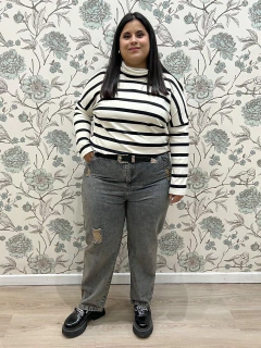 JEAN AMAIA - comprar online