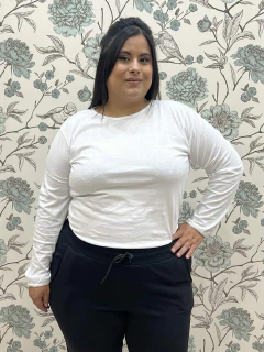 REMERA HELIX - comprar online