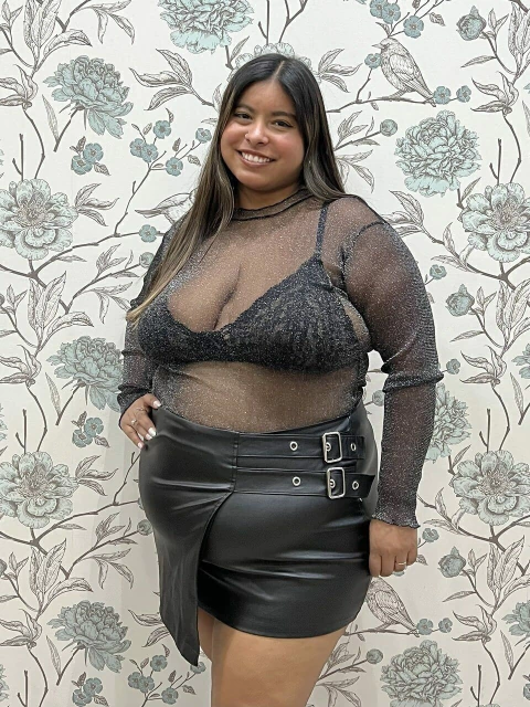 TOP INESSA - comprar online