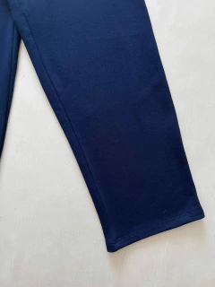 Imagen de JOGGER ECLIPSE