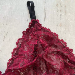 BRALETTE ANDORRA en internet