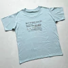 REMERON AFRA - comprar online