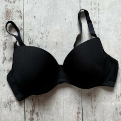 CORPIÑO EDIMBURGO - Mujer como vos