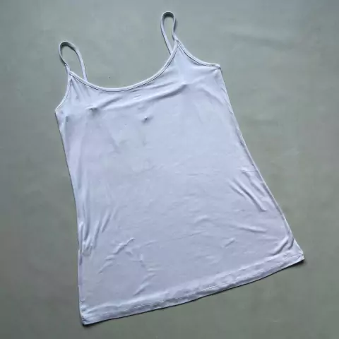 MUSCULOSA RENATA.