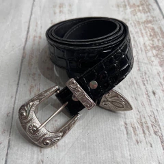 CINTO KALI - comprar online