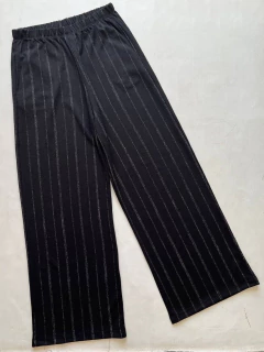 Imagen de PANTALON BRIELLE