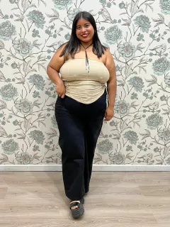 Imagen de JEAN TAMARA