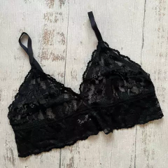 Imagen de BRALETTE ANDORRA