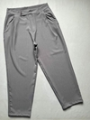 PANTALÓN ISHANI GRIS