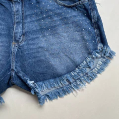 SHORT ELIANA CELESTE en internet