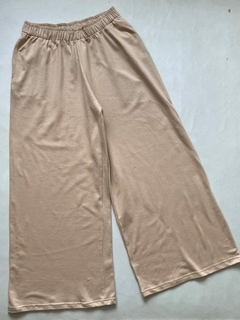 PANTALÓN SIENNA en internet