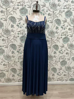 VESTIDO JOSEFINA - tienda online