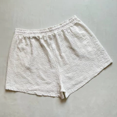 Imagen de SHORT ALMENDRA