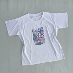 Imagen de REMERÓN EILEEN