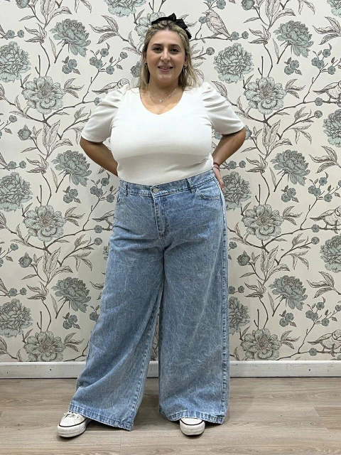 JEAN CIELO - comprar online