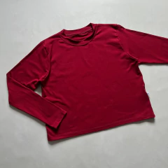 REMERA ALMA