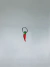 Aro Spicy