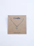 Collar Atos