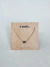 Collar Dona - comprar online