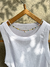 Gargantilla Magnolia - comprar online