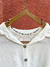 Gargantilla Cosmos - tienda online
