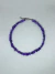 Gargantilla Hiedra - tienda online