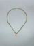 Collar Lucero
