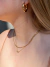 Collar Fauna - comprar online