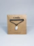 Collar Tropez