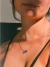 Collar Dona - Crudo