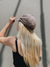 Imagen de Gorra Basic