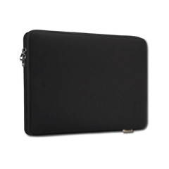 FUNDA Tablet 10" Negra