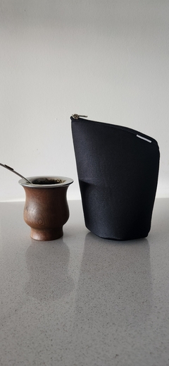 Yerbera Negra - comprar online